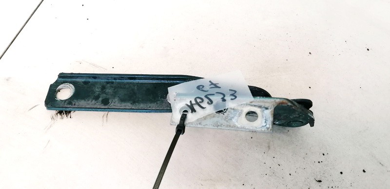 8D0823302B Audi A4 1995 Hood bonnet Hinge - FRONT RIGHT - Thumbnail 2