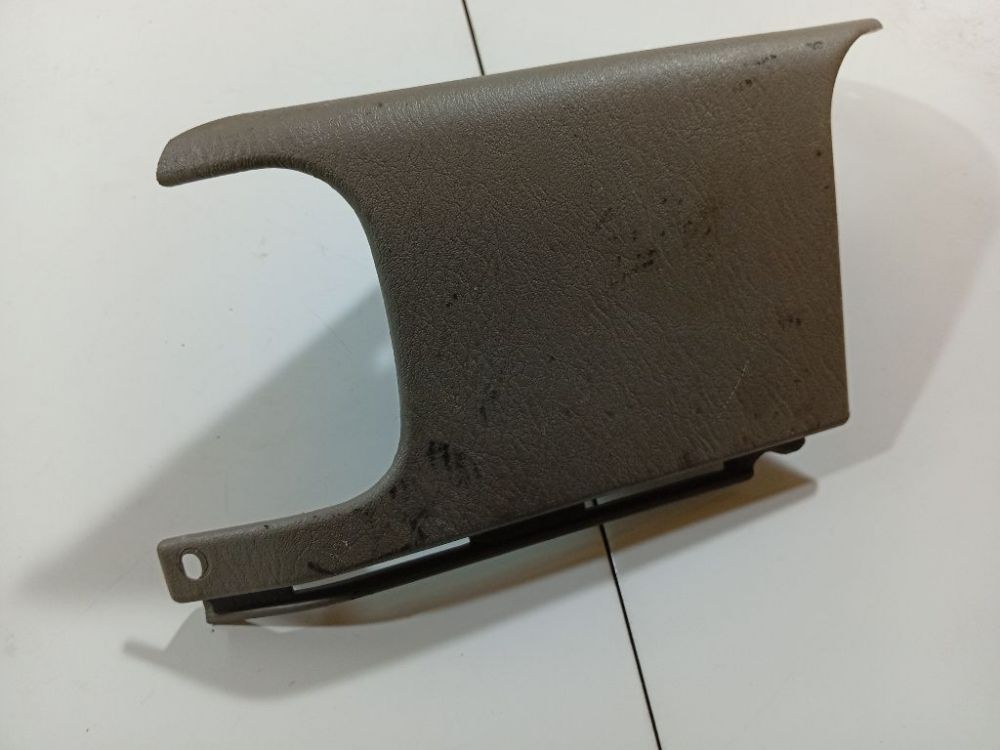 0WC31TRMAA Chrysler Voyager Grand 2006 Salono apdaila (plastmases)