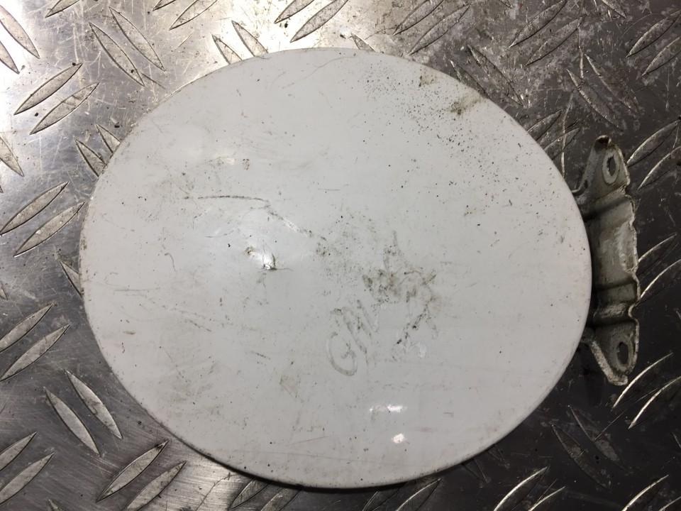 b40xa n/a Fuel door Gas cover Tank cap (FUEL FILLER FLAP) Ford Mondeo