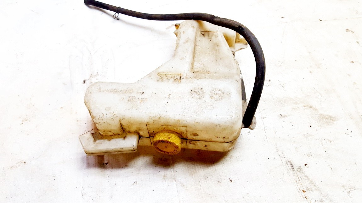 21710BM410 Nissan Primera 2003 Expansion Tank coolant (RADIATOR EXPANSION TANK BOTTLE ) - Thumbnail 2