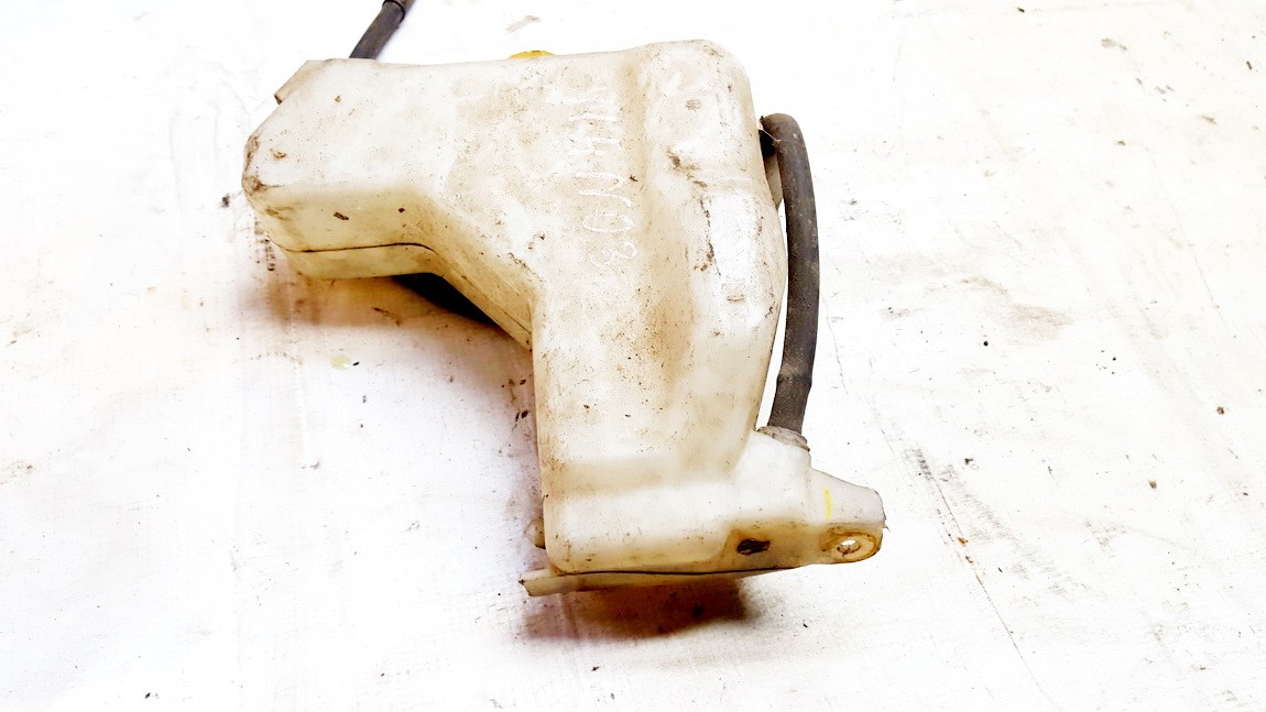 21710BM410 Nissan Primera 2003 Expansion Tank coolant (RADIATOR EXPANSION TANK BOTTLE )
