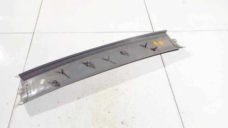 8D9867839 Audi A4 2000 Interior trim - Thumbnail 2