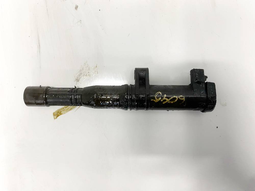 0297008291 Renault Laguna 2002 Bobine d allumage