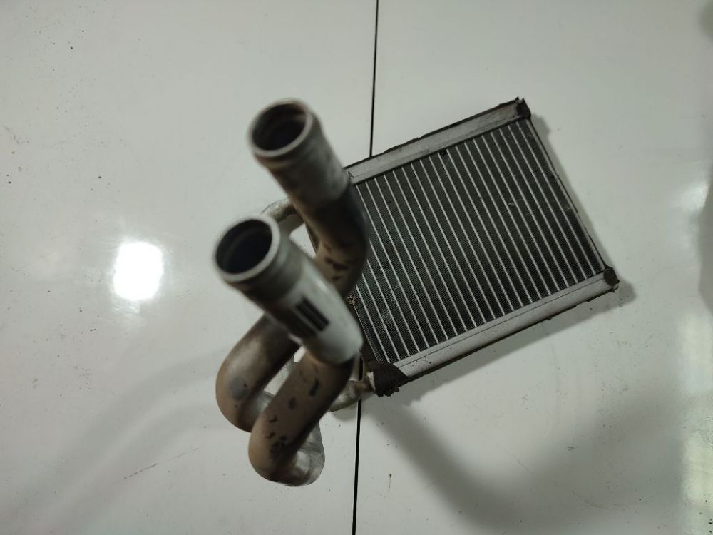 Kia Ceed 2007 Heater radiator (heater matrix)