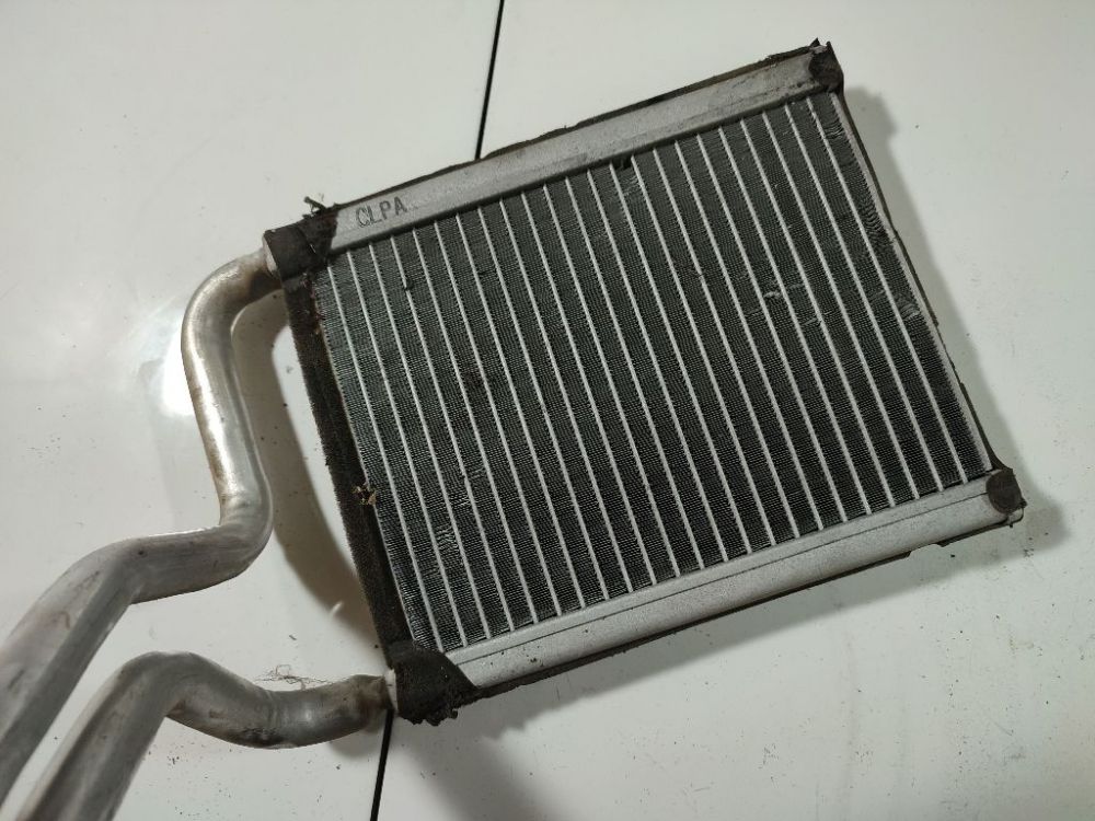 Kia Ceed 2007 Chłodnica nagrzewnicy kabiny - Thumbnail 2