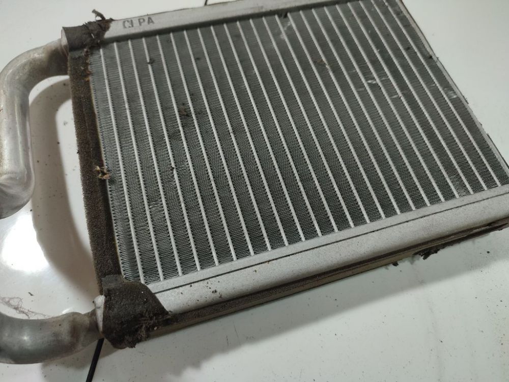 Kia Ceed 2007 Chłodnica nagrzewnicy kabiny - Thumbnail 3