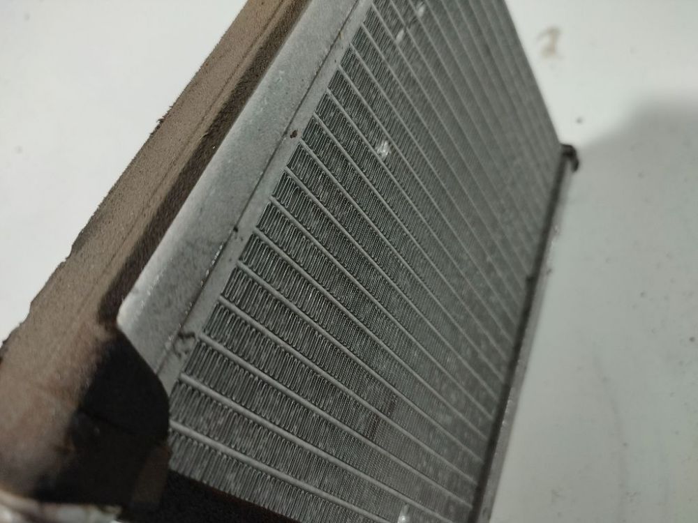 Kia Ceed 2007 Chłodnica nagrzewnicy kabiny - Thumbnail 4