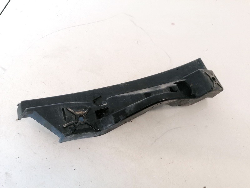 1T0807890A Volkswagen Caddy 2004 Stoßstangenhalter Vorne - Thumbnail 2