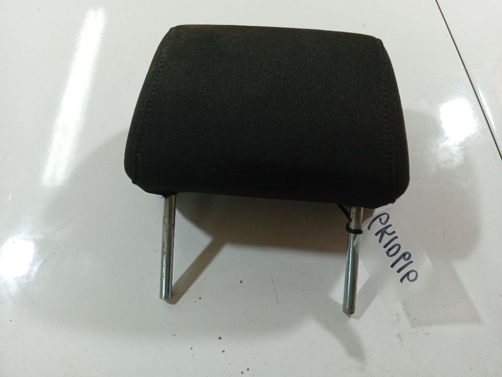 Toyota Avensis 2008 Zagłówek fotela