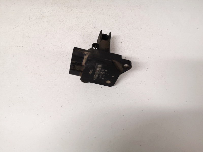 1974002010 Mazda 6 2002 Oro srauto matuokle