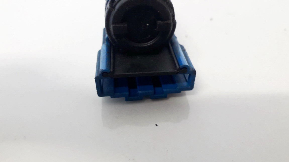 1J0927189E Volkswagen Passat 2004 Stabdziu zibintu daviklis (rele-varlyte) - Thumbnail 3