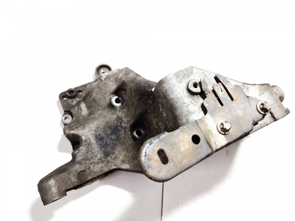 55194411 Opel Vectra 2005 Engine Mount Bracket and Gearbox Mount Bracket - Thumbnail 2