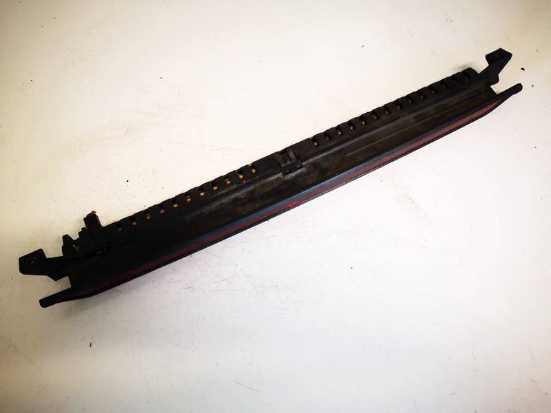 1J6945097C Volkswagen Bora 1999 Emergency Third Brake Light (Third Brake Light)