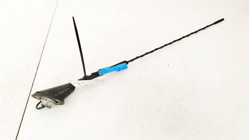 Opel Zafira 2007 Antena (GPS antena)