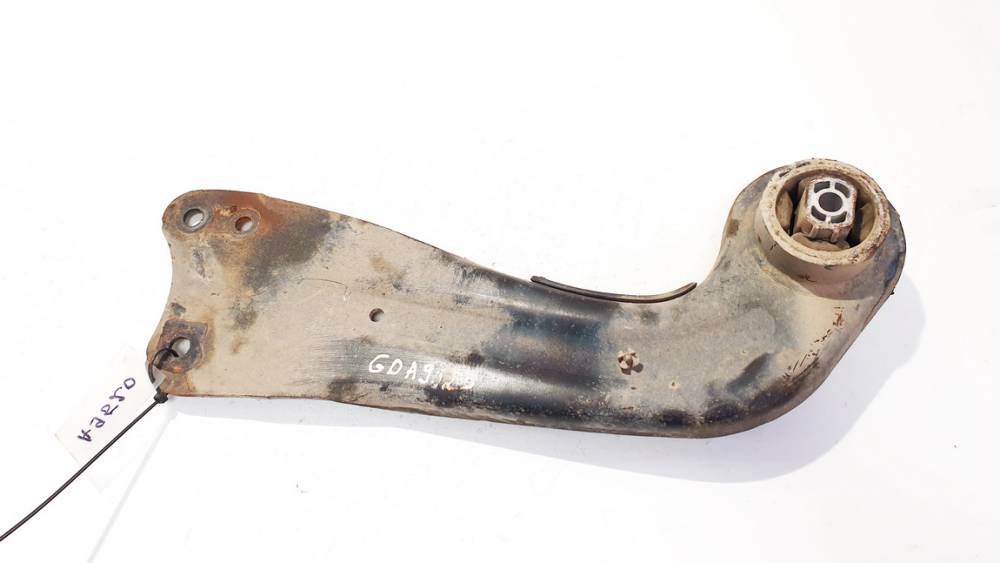 1K0505226H Skoda Superb 2011 Control Arm - REAR RIGHT