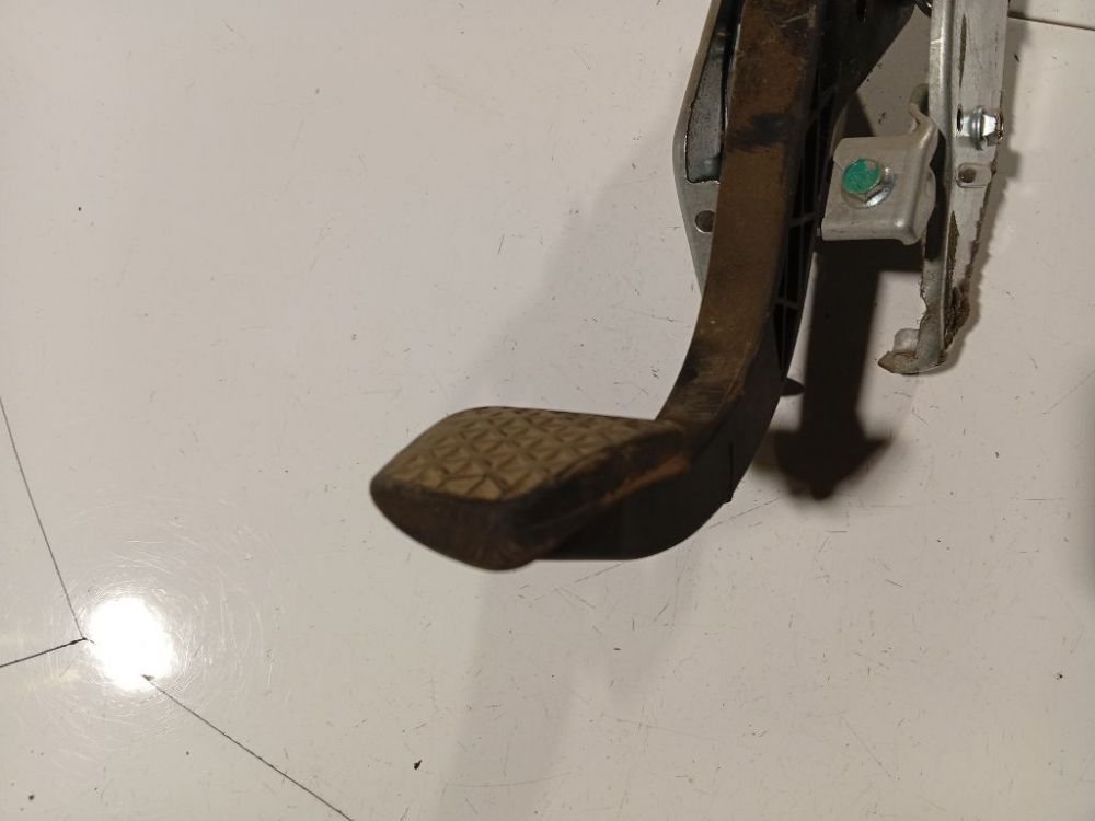 Opel Astra 2005 Sankabos pedalas - Thumbnail 2