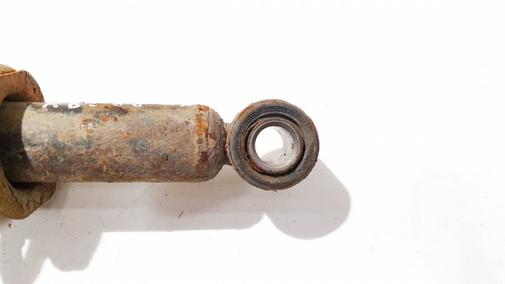 485300F020 Toyota Corolla Verso 2004 Shock Absorber - Suspension Strut Assembly - REAR LEFT - Thumbnail 3