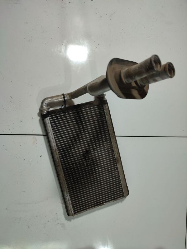 Honda Civic 2007 Chłodnica nagrzewnicy kabiny