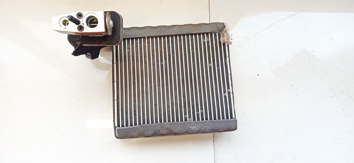 H1F119849AA Ford Kuga 2019 Air Conditioning Condenser