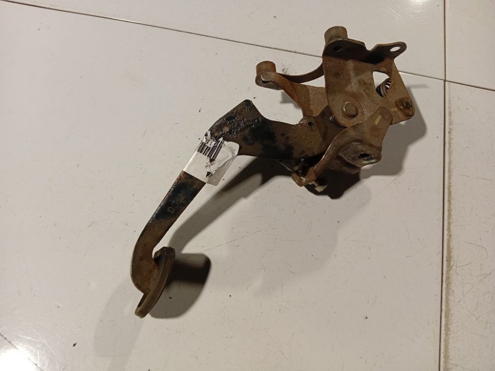 Honda Jazz 2009 Pedał sprzęgła