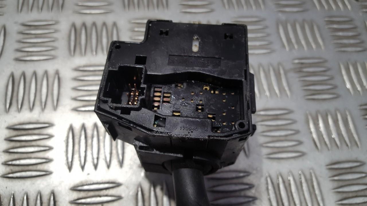 4M5T13335BD Ford Focus 2007 Indicator Switch (Light Stalk) - Thumbnail 2