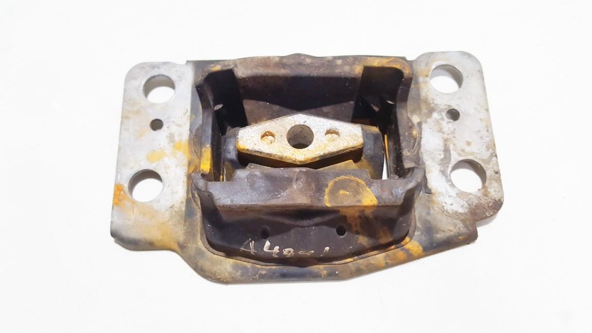 30680700 Ford Galaxy 2006 Engine Mounting and Transmission Mount (Engine support)