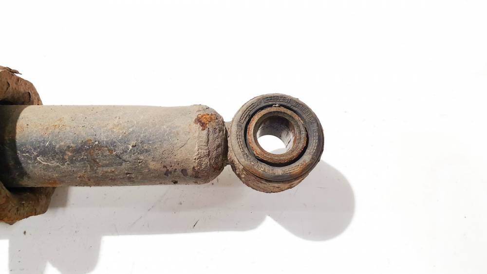 485300F020 Toyota Corolla Verso 2004 Shock Absorber - Suspension Strut Assembly - REAR RIGHT - Thumbnail 3