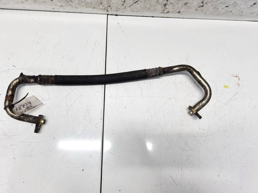 Volvo V50 2008 Kondicionieriaus vamzdelis-slanga