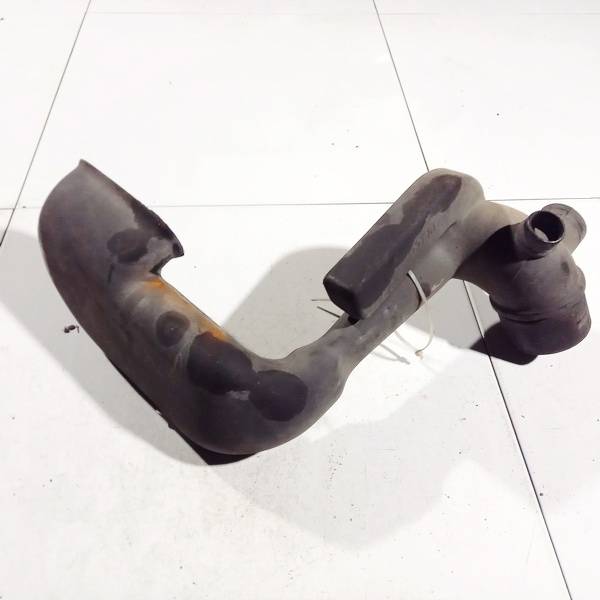 500327789 Iveco Daily 2005 Radiator Hose (Water Hose)