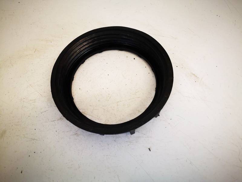 321201375A Volkswagen Bora 1999 Gewindering Verschlussring Kraftstoffpumpe Treibstoff Sicherung Ring für - Thumbnail 2