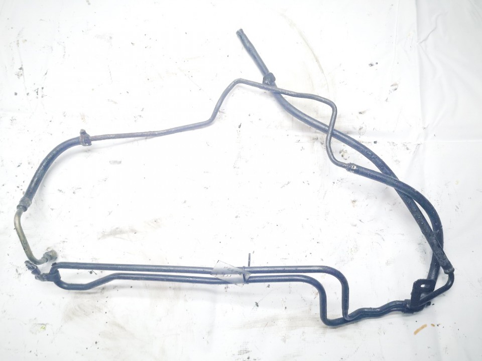 used used Power Steering Return Hose Audi A6 1994 2.5L EIS00979369