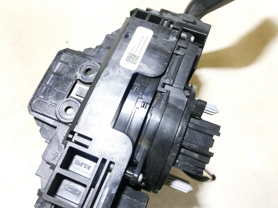 ay  Nike Wmns Air Max AP Pink White CU4870-600 | eBay UK