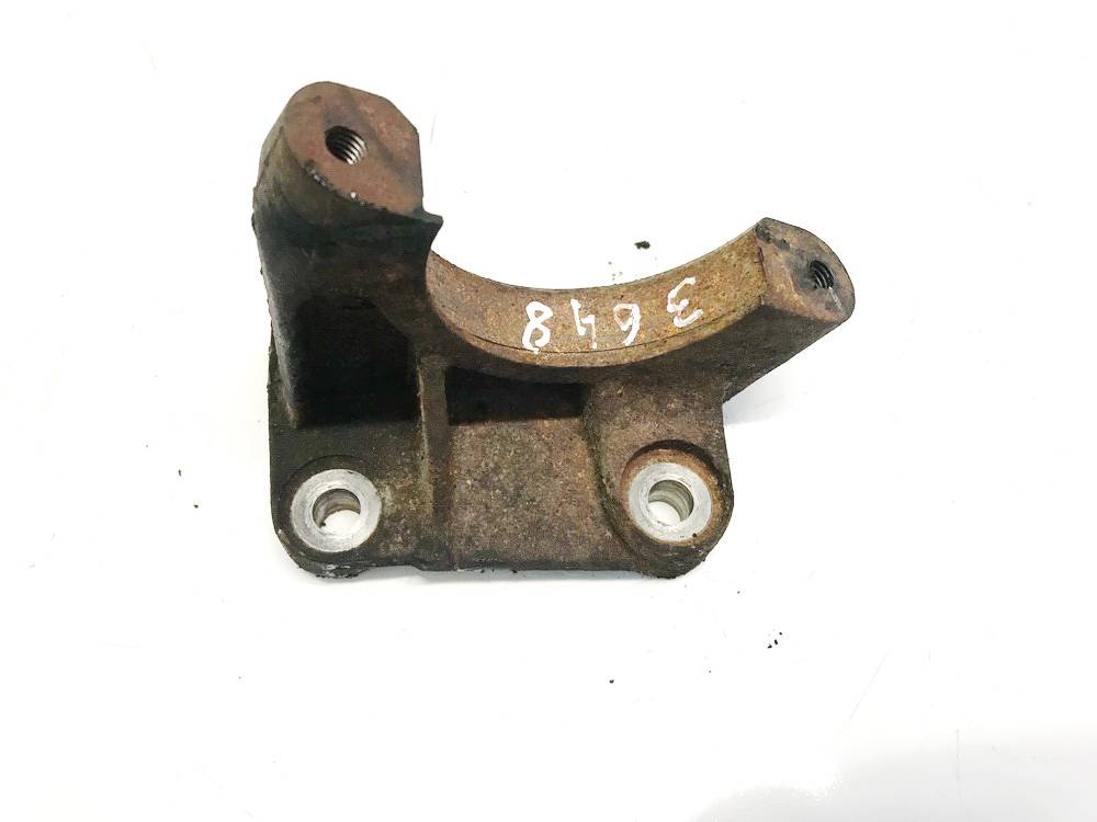 Volvo V70 2007 Ātrumkārbas kronšteins - Thumbnail 3