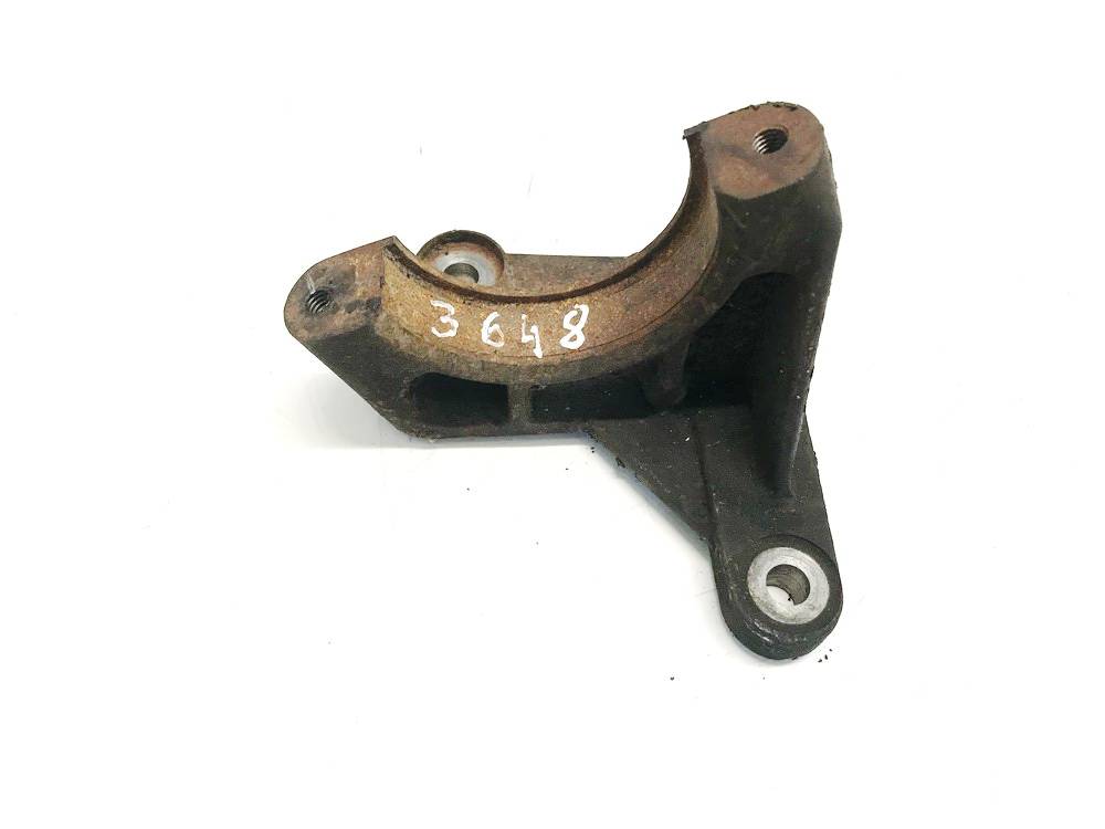 Volvo V70 2007 Ātrumkārbas kronšteins - Thumbnail 2