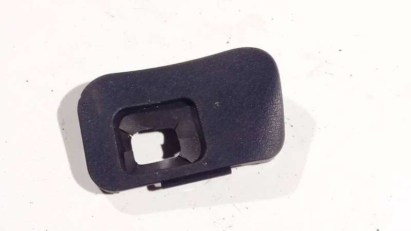 4518653010 Lexus IS - CLASS 2007 Salono apdaila (plastmases)