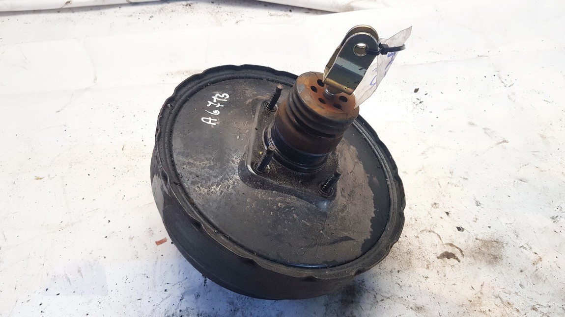 Ford Mondeo 2007 Brake servo - booster (Servo brake) - Thumbnail 3