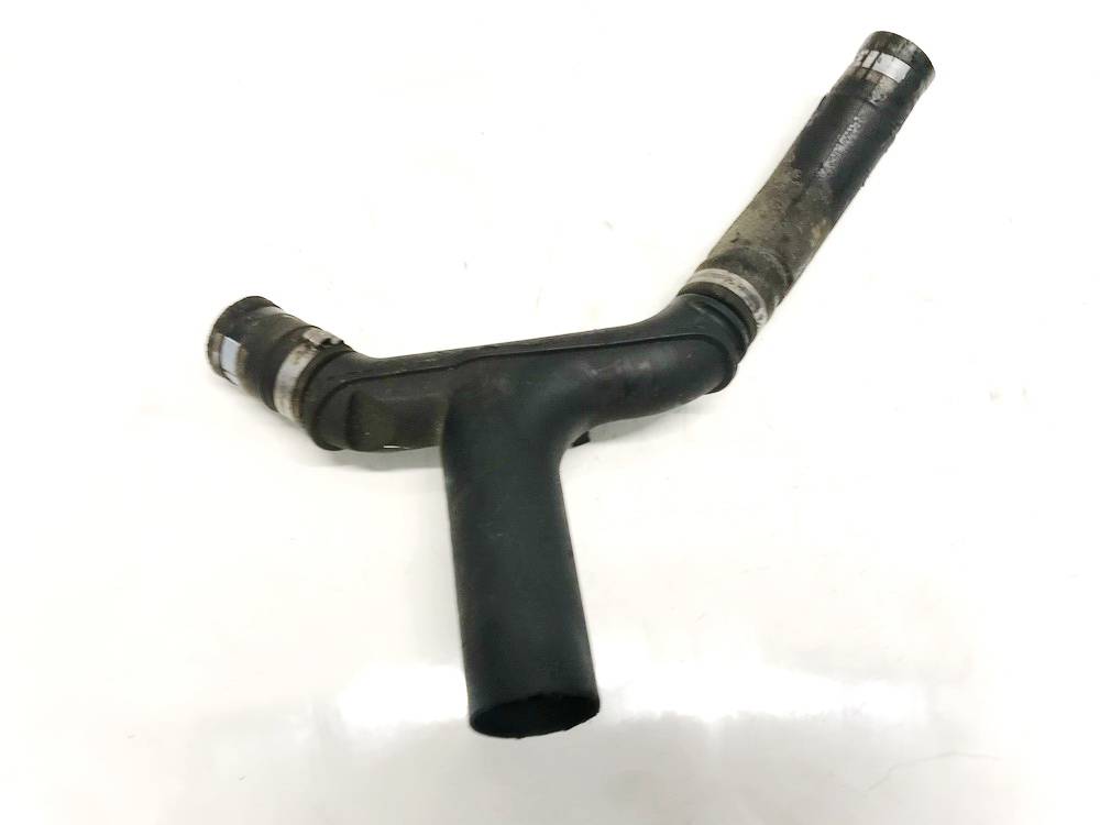 9642786280 Citroen Jumpy 2002 Vandens slanga