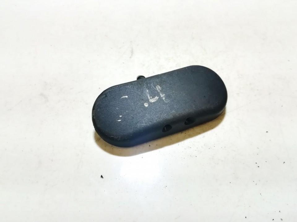 8E0955987 Audi A4 2003 Priekinio stiklo apiplovimo purkstukas