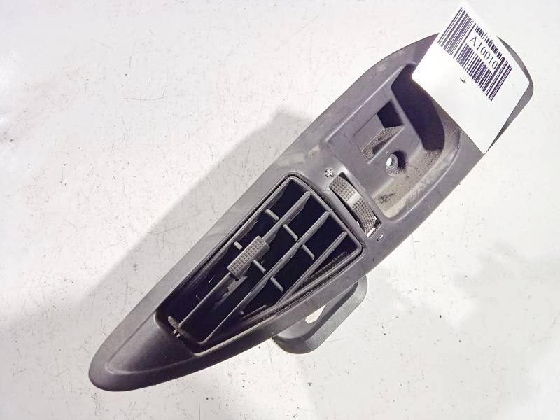 1488069077 Peugeot 807 2003 Salono oro groteles