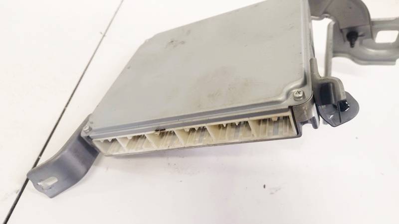 8998148060 Lexus RX - CLASS 2006 CENTRALITA MOTOR UCE - Thumbnail 3