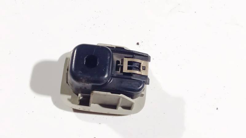 Lexus IS - CLASS 2007 Laikiklis - apsaugos nuo saules - Thumbnail 2