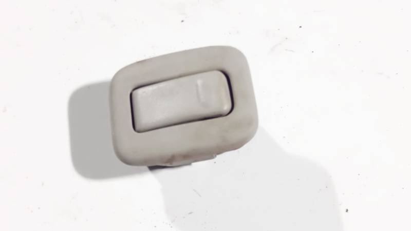 Lexus IS - CLASS 2007 Laikiklis - apsaugos nuo saules