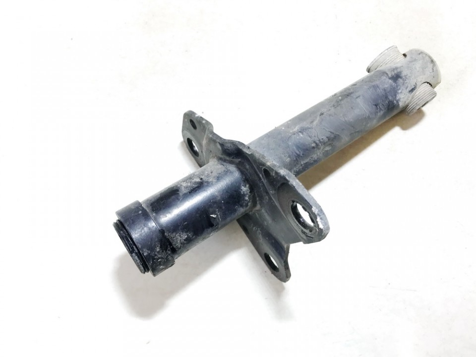 8D0807134A Audi A4 1995 Bamperio laikiklis P.D. - Thumbnail 2