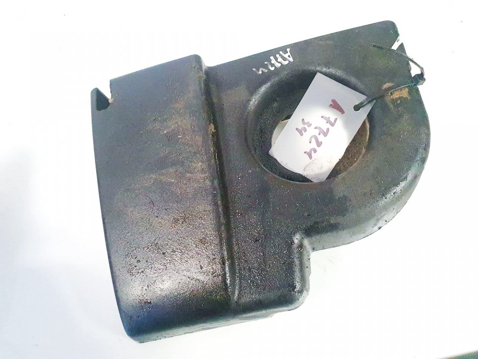 3B0422569A Skoda Superb 2008 Накладка декоративная