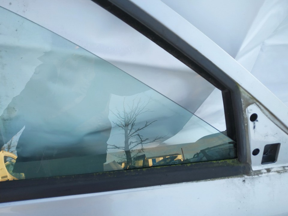 Skoda Octavia 2002 Duru stiklas P.D. - Thumbnail 3