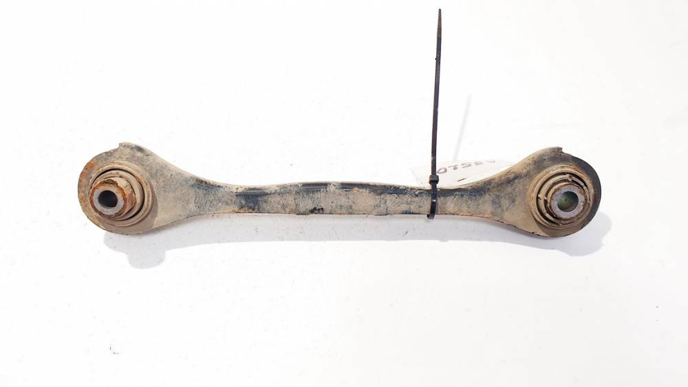 1K0501529H Skoda Superb 2011 Control Arm - REAR RIGHT