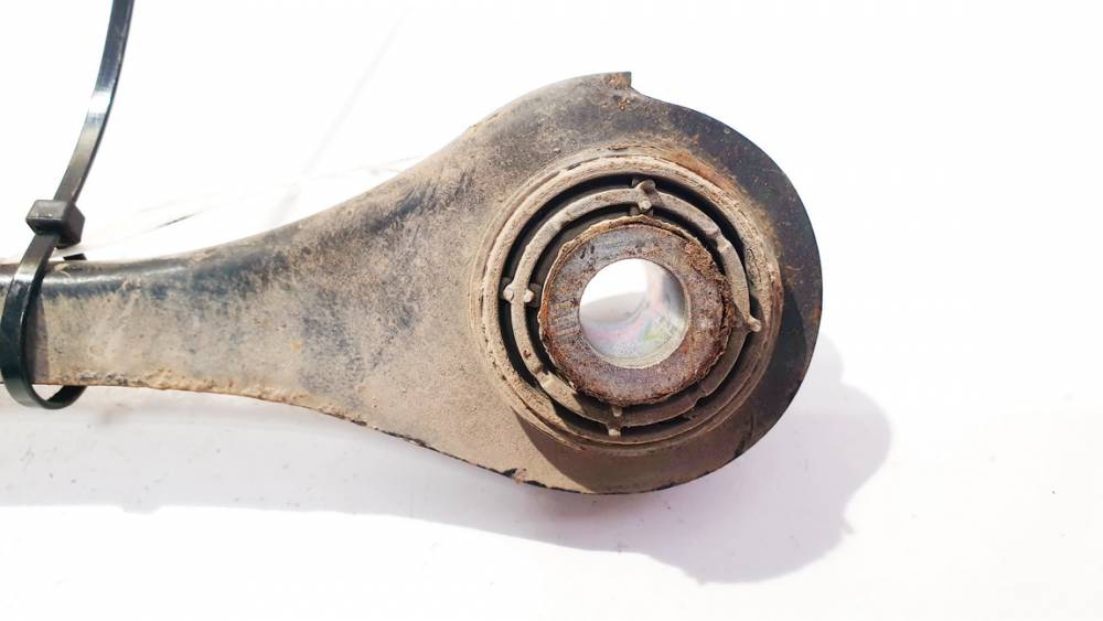 1K0501529H Skoda Superb 2011 Control Arm - REAR RIGHT - Thumbnail 3