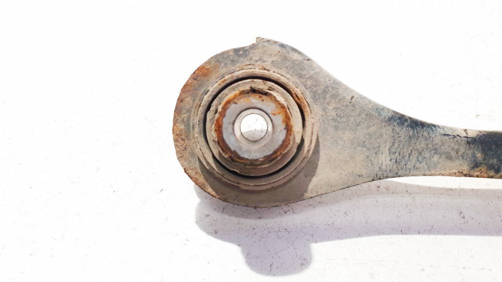 1K0501529H Skoda Superb 2011 Control Arm - REAR RIGHT - Thumbnail 2