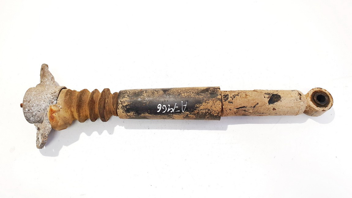 Volkswagen Touran 2004 Amortyzator - TYLNE PRAWE