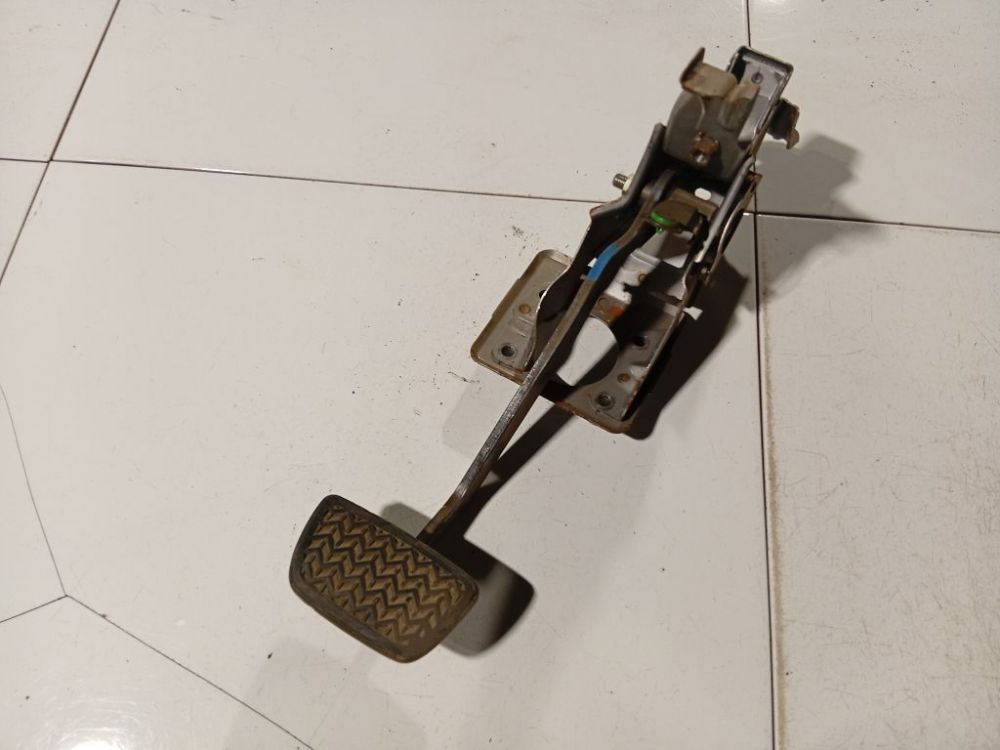 Lexus RX - CLASS 2008 Jarrupoljin